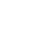 power_quality_90x90.png